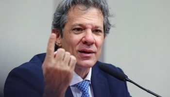 Ministro-da-Fazenda-Fernando-Haddad-e-ouvido-pela-comissao-mista-que-analisa-a-Medida-Provisoria-MP
