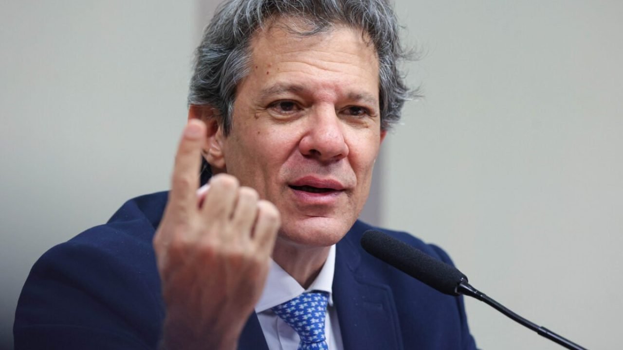 Ministro-da-Fazenda-Fernando-Haddad-e-ouvido-pela-comissao-mista-que-analisa-a-Medida-Provisoria-MP