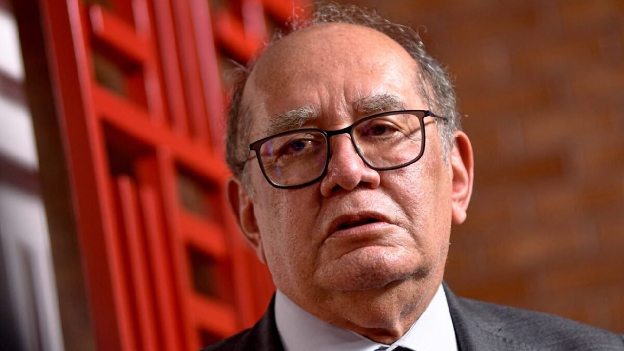 Ministro-do-STF-Gilmar-Mendes-Metropoles-37-1200x800