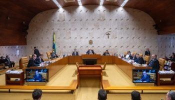 Ministros-do-Supremo-Tribunal-Federal-analisam-nesta-quinta-feira-1610-processos-remanescentes-das-s