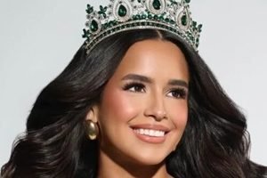 Miss-4-660x330