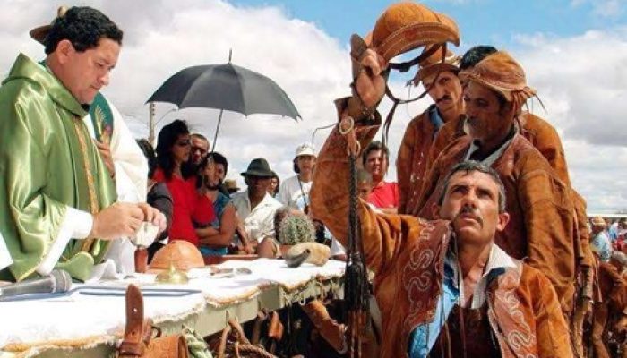 Missa-do-Vaqueiro