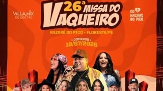 MissaNazare