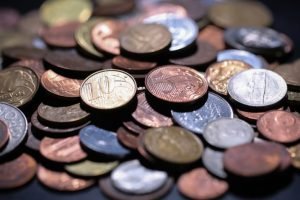 Foto: A relatora, ministra Nancy Andrighi, lembrou que a instituição de previdên