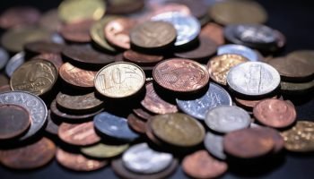 Foto: A relatora, ministra Nancy Andrighi, lembrou que a instituição de previdên