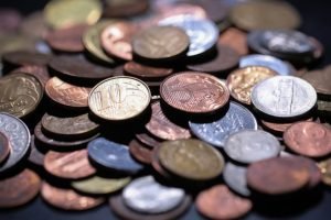 Moedas-Real-Dinheiro-4-848x477-1