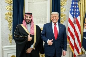 Mohammed-bin-Salman-Al-Saud-Donald-Trump-Casa-Branca-nov-2025-848x477-1