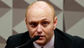 Moraes-autoriza-videoconferencia-e-depoimento-de-Delgatti-e-remarcado