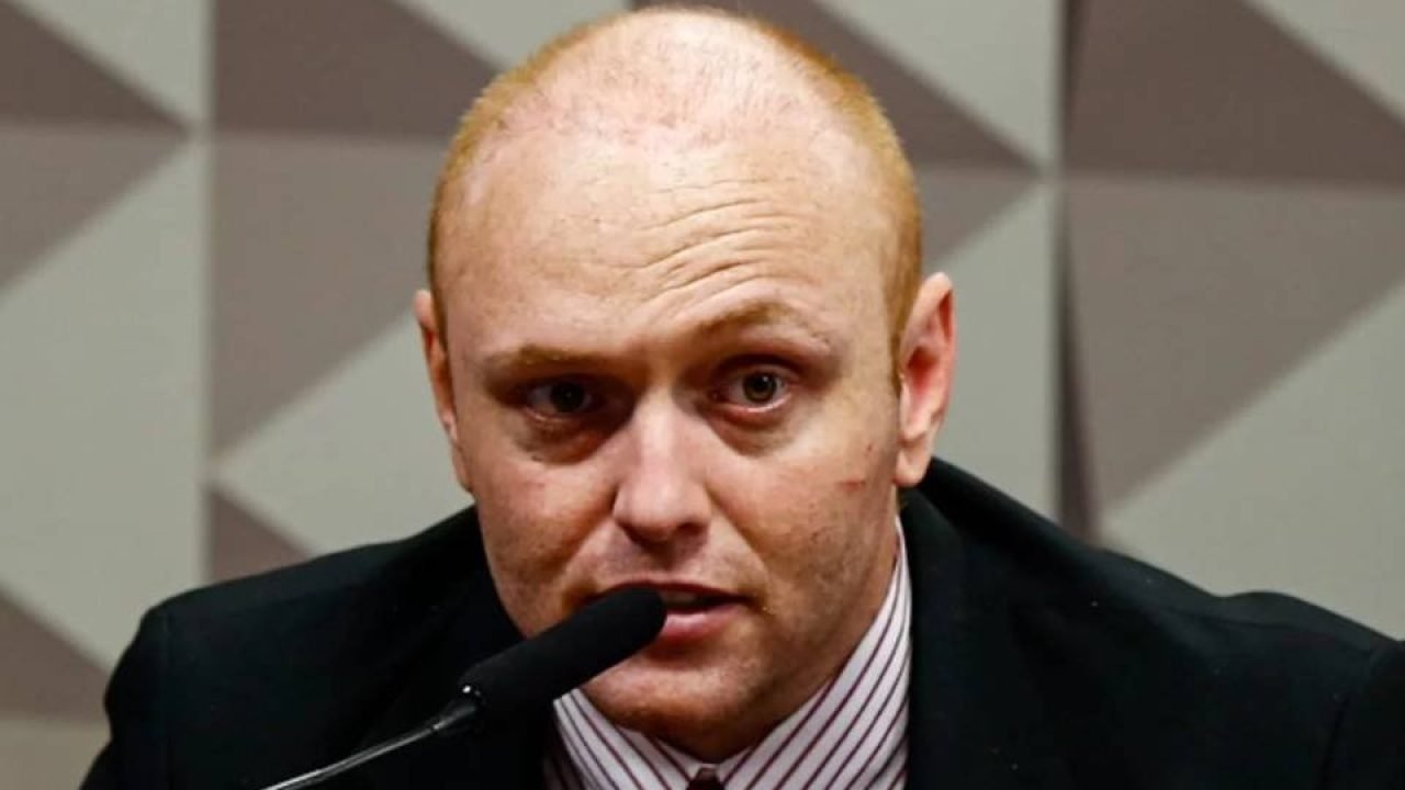 Moraes-autoriza-videoconferencia-e-depoimento-de-Delgatti-e-remarcado