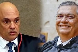 Moraes-e-Dino-2-660x330