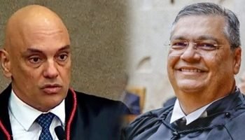 Moraes-e-Dino-2-660x330