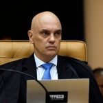 Moraes