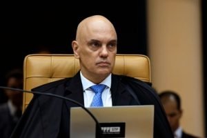 Moraes