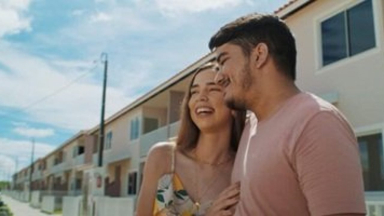 Morar-Bem-PE_3-660x330-1