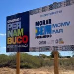 MorarBem