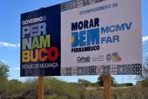 MorarBem