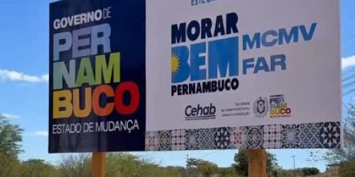 MorarBem