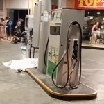 MortoPosto