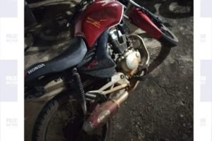 MotoApreendidaParna (1)