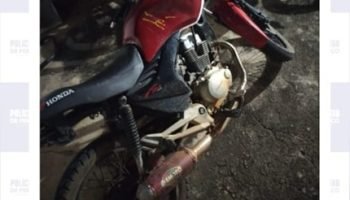 MotoApreendidaParna (1)