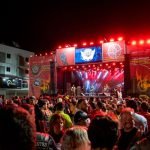 MotoFest