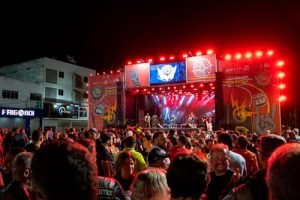 MotoFest