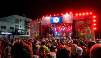 MotoFest
