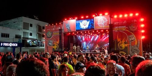 MotoFest