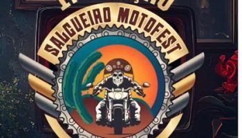 MotoFest2026