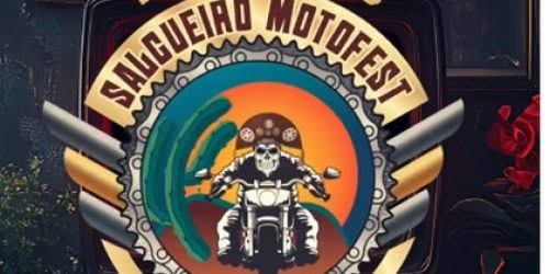 MotoFest2026