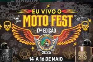 MotoFest2026