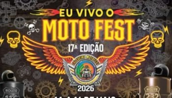 MotoFest2026