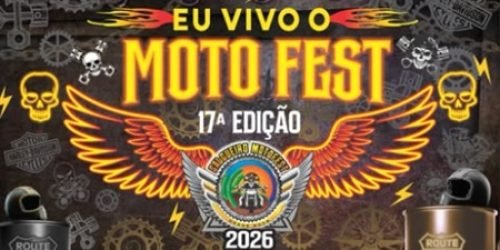 MotoFest2026