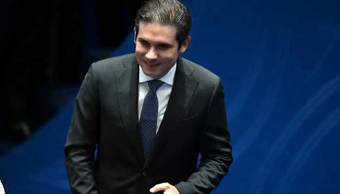 Motta