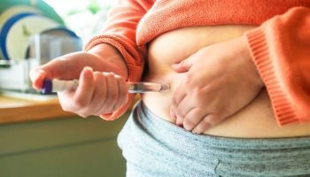 Mounjaro-Ozempic-Wegovy