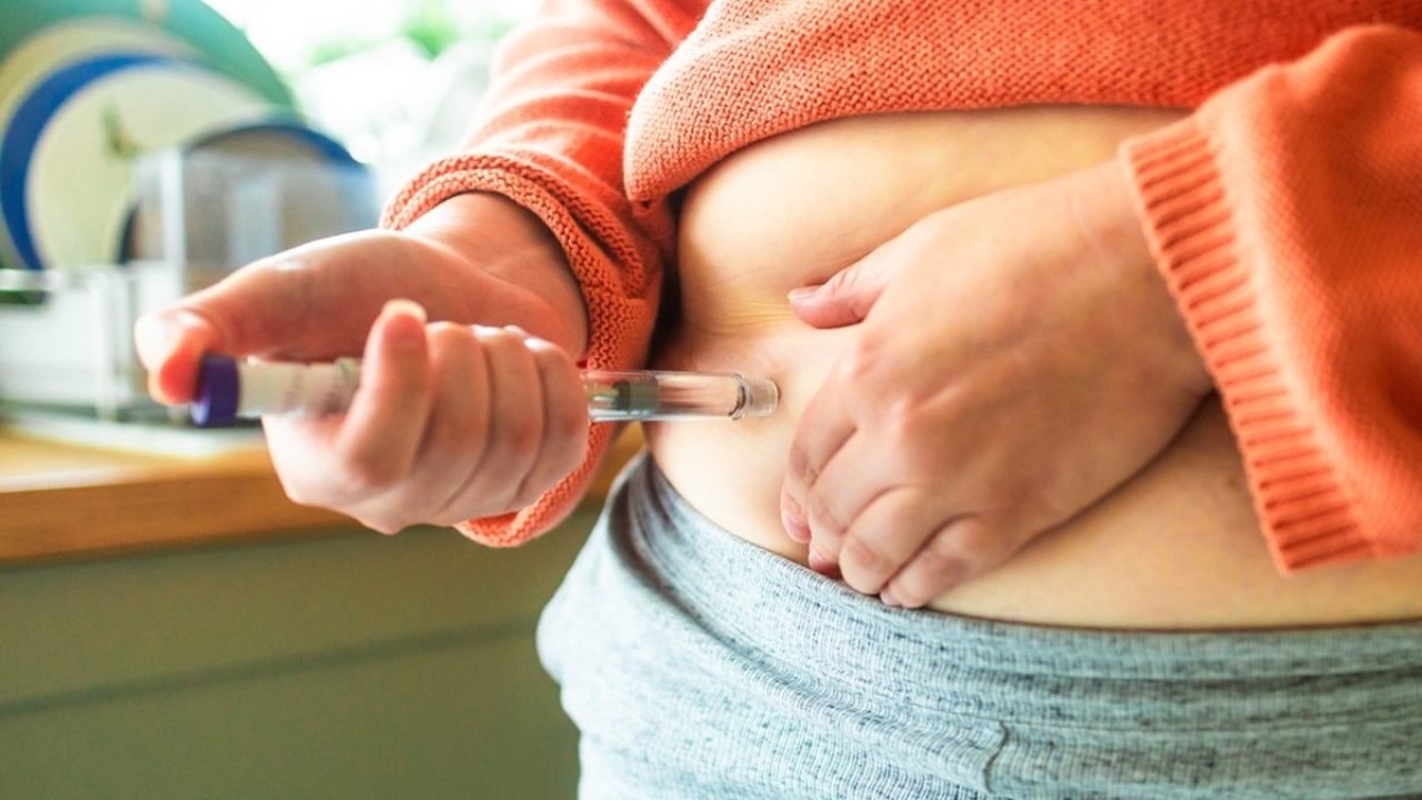 Mounjaro-Ozempic-Wegovy