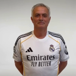 Mourinho-Real-Madrid-848x477-1