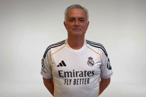 Mourinho-Real-Madrid-848x477-1