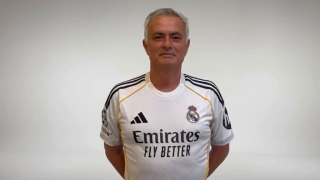 Mourinho-Real-Madrid-848x477-1