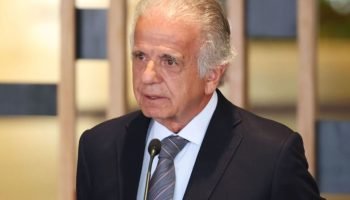 Mucio-2