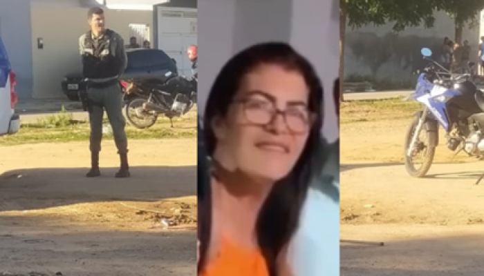 Mulher-e-executada-a-tiros-durante-caminhada-matinal-em-Ouricuri-marido-reformado-do-Exercito-presta-depoimento-768x420