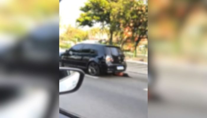 Mulher-perde-as-pernas-apos-ser-arrastada-por-ex-em-carro-na-Marginal.jpg