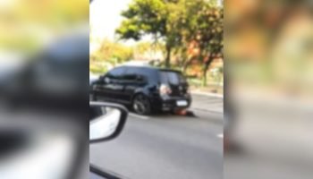 Mulher-perde-as-pernas-apos-ser-arrastada-por-ex-em-carro-na-Marginal