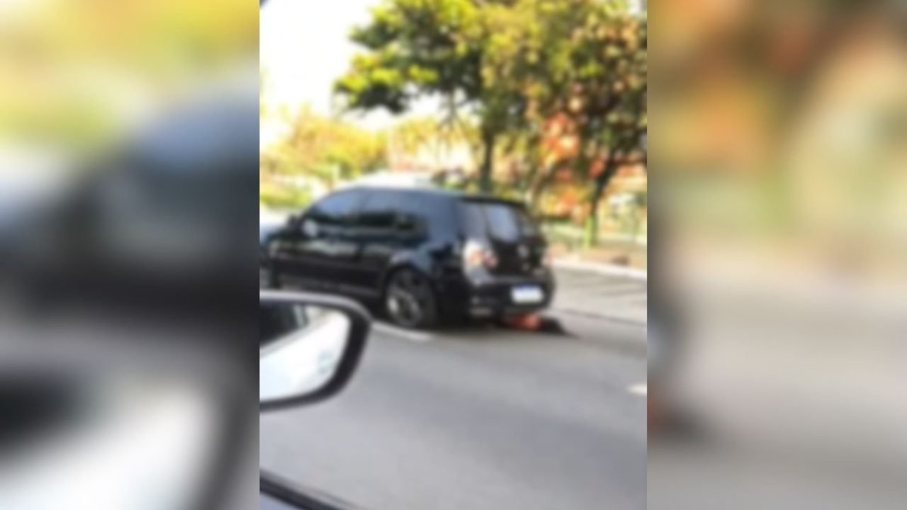 Mulher-perde-as-pernas-apos-ser-arrastada-por-ex-em-carro-na-Marginal
