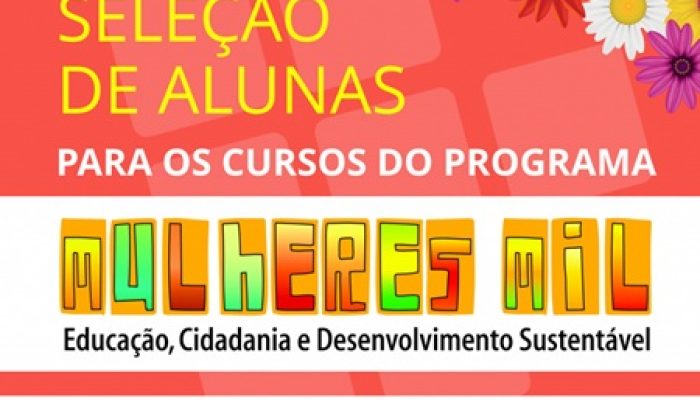 Mulheres_mil_