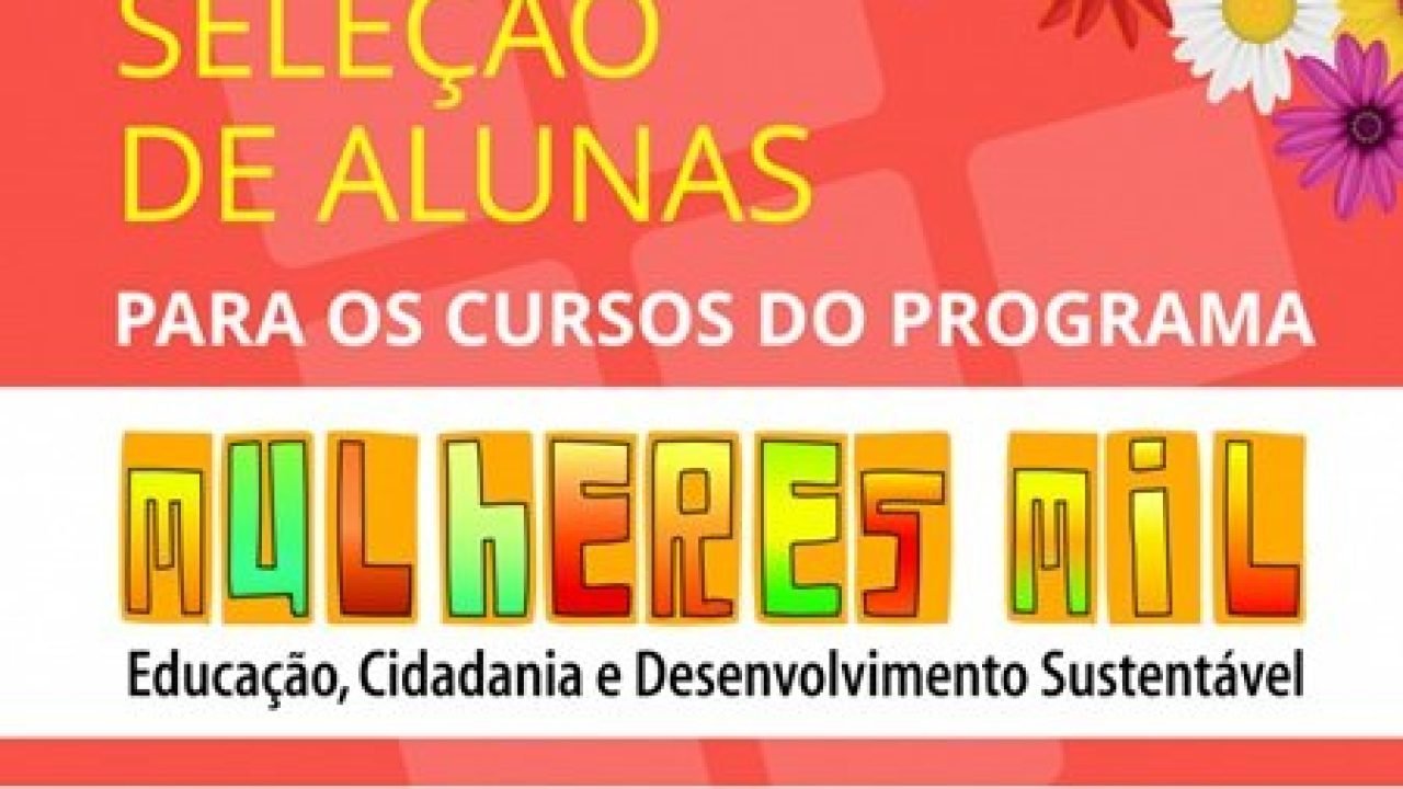 Mulheres_mil_ Mulheres_mil_