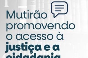 MutiraoCJC