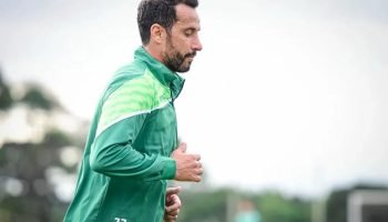 NENE-JUVENTUDE-SERIE-A-BRASILEIRAO