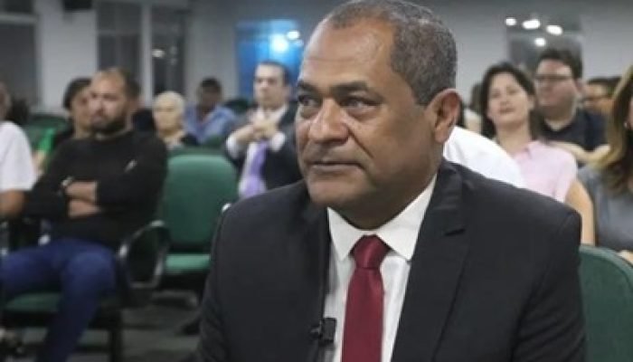 Nailson-da-posse-ontem-6