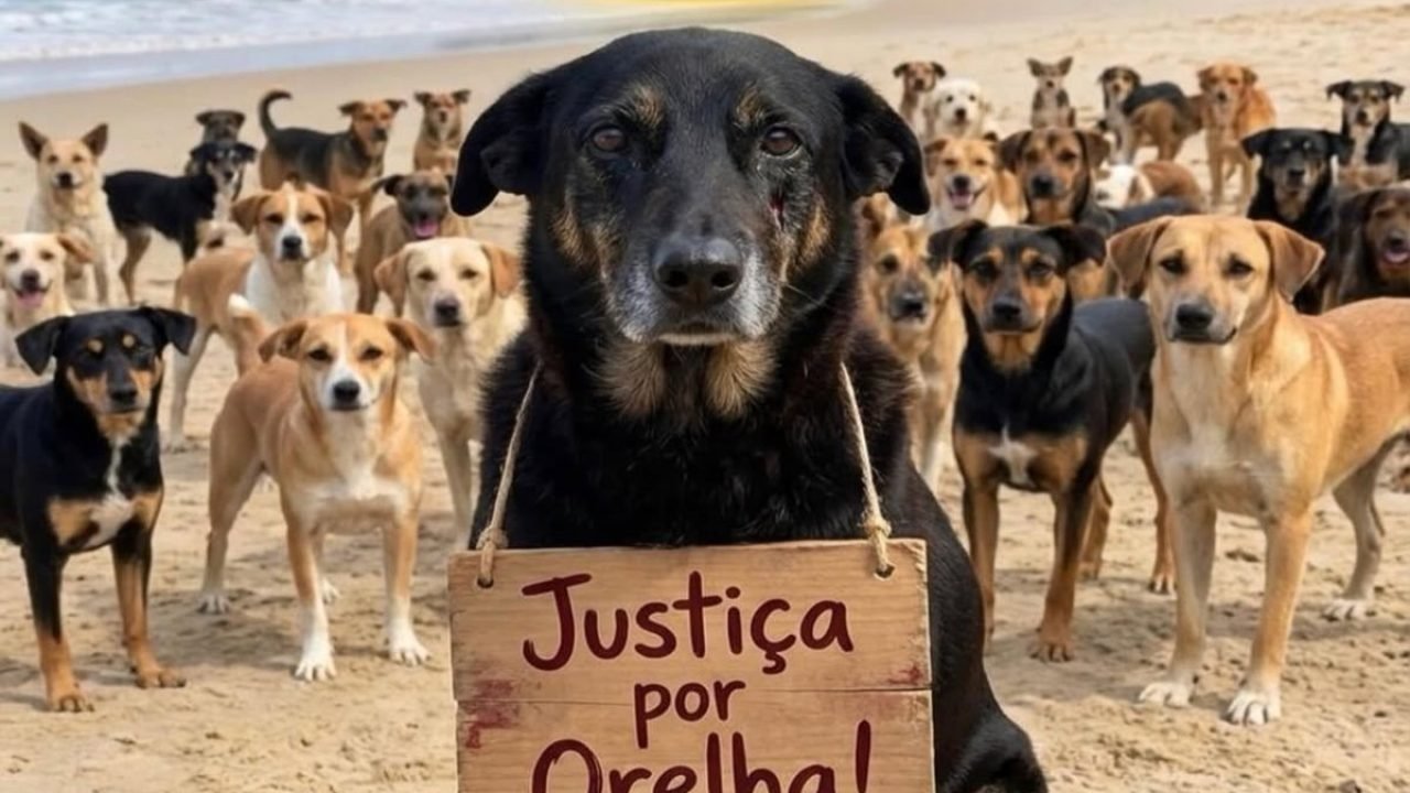 Nas-redes-sociais-Orelha-e-homenageada-por-internautas